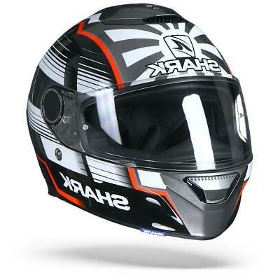 spartan 1 2 zarco malaysian gp awr