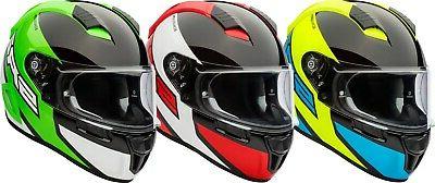 sr2 wildcard casque de moto casque integral