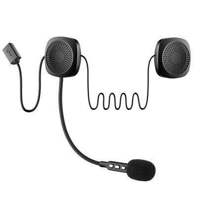 stereo casque ecouteur bluetooth 5 0 sans