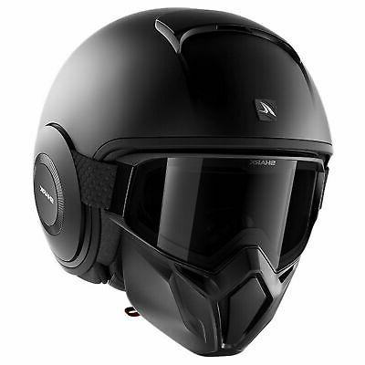 street drak blank homme casque road helmet