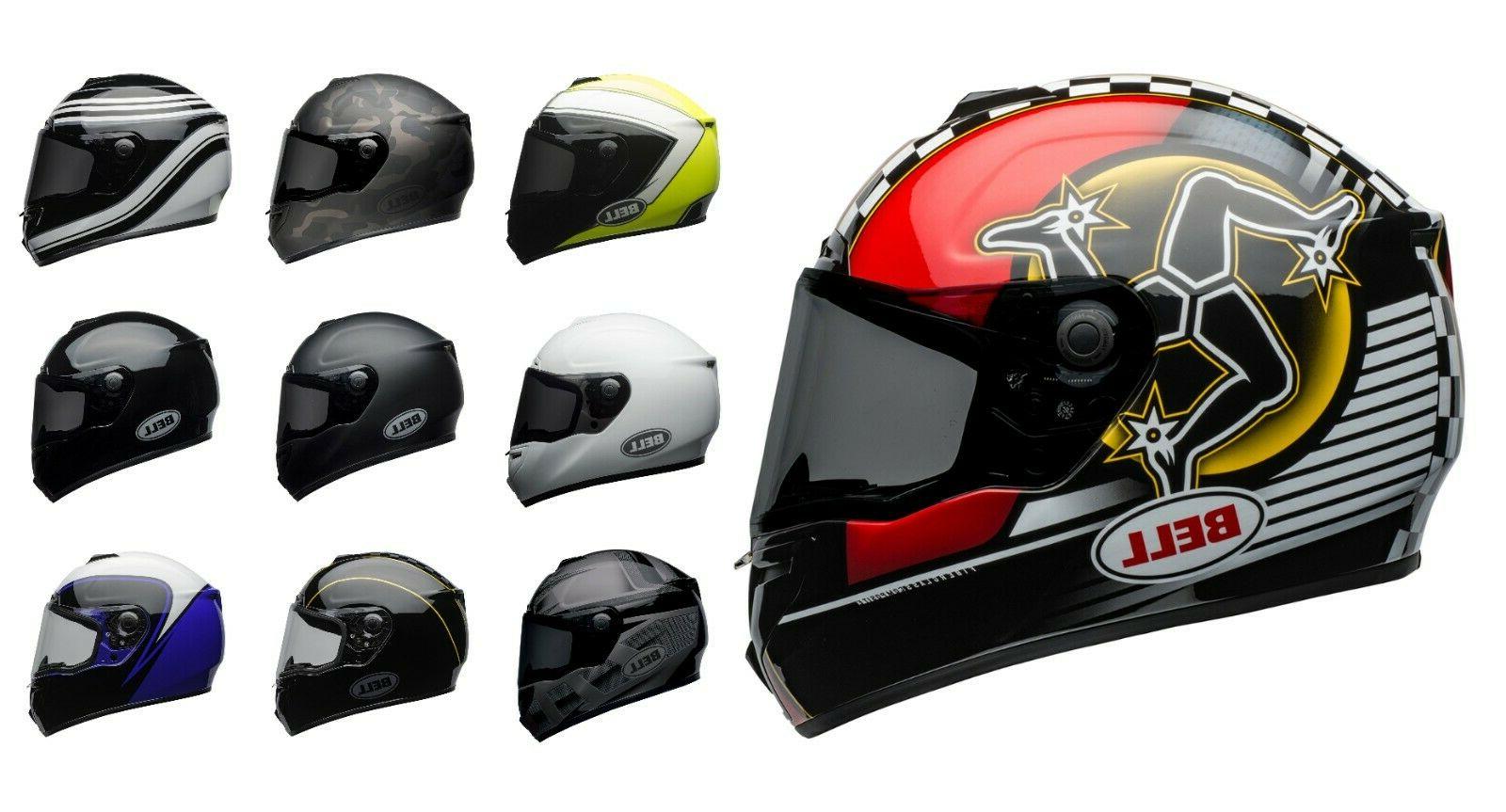 street srt 2020 integral leger fibre moto