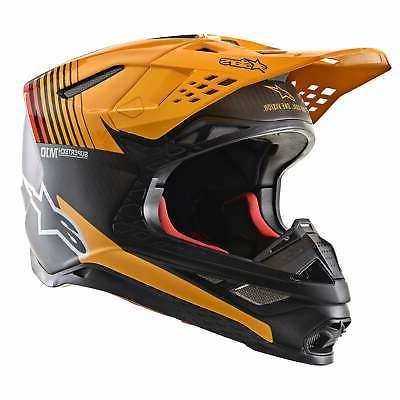 supertech s m10 dyno homme casque pour