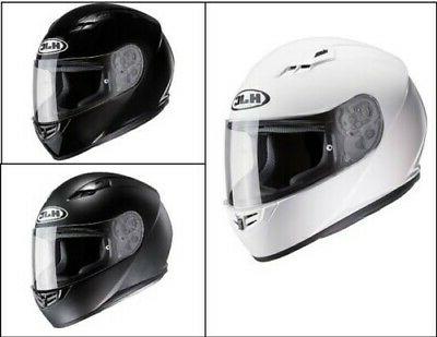 uni moto leger uv protection route choc