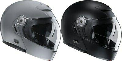 v90 casque de moto retro vintage retro
