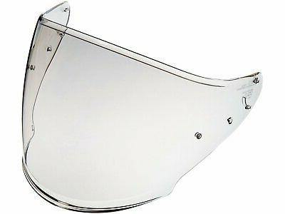viseur cj 2 pour casque jet j