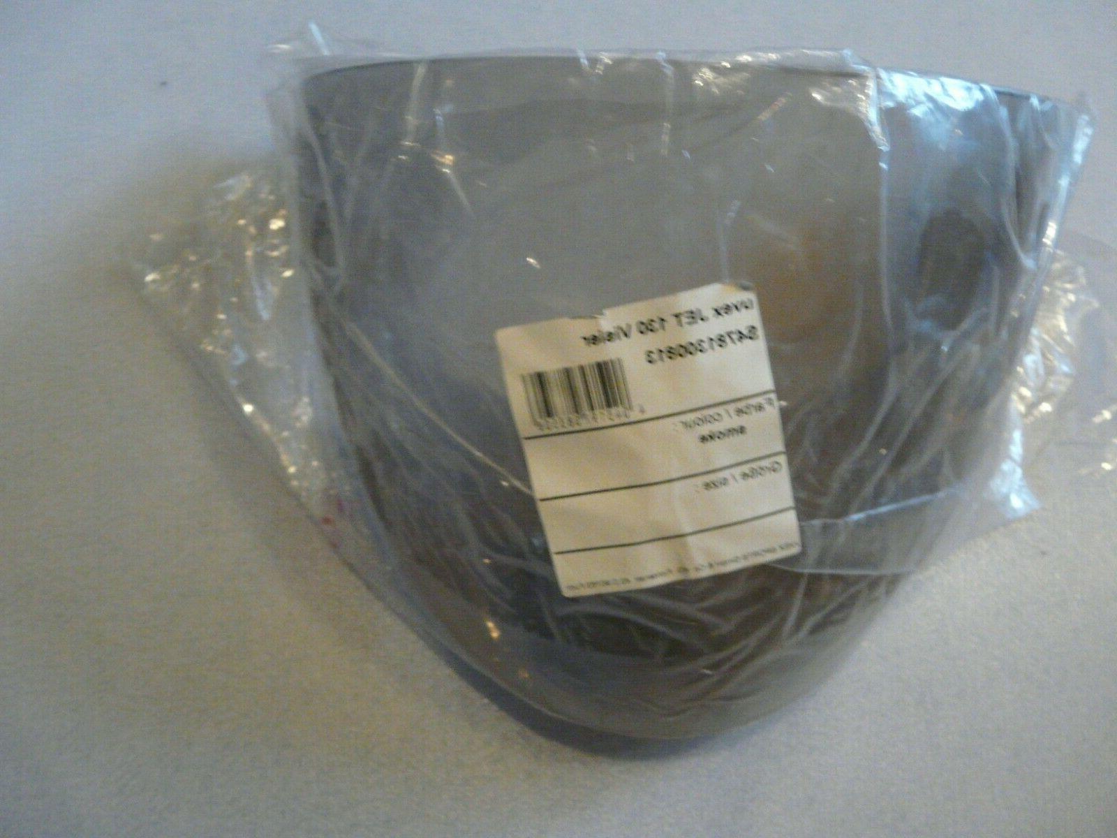 viseur pour casque de moto jex jet