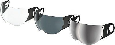 viseur pour la casque de moto boxer