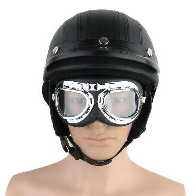 visiere de casque de moto de moto