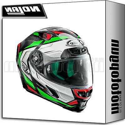 x lite by casque moto full face