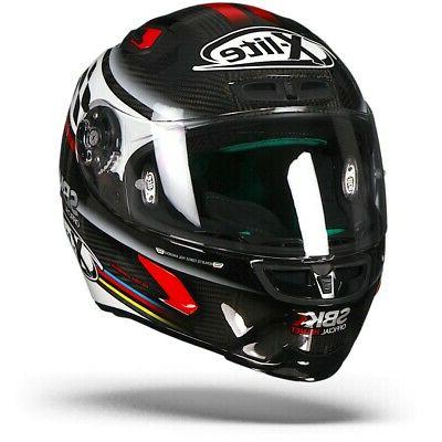 x lite x 803 ultra carbon 017