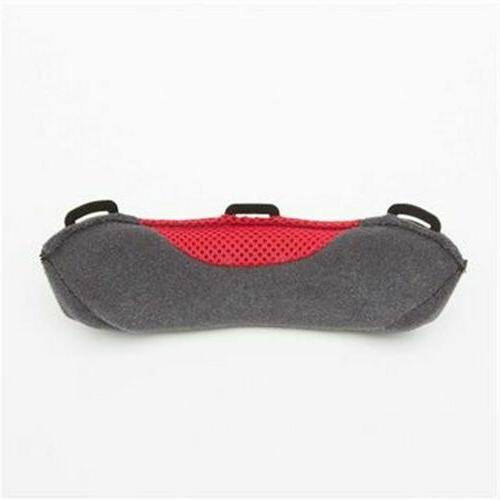 x spirit 3 casque moto central bloc