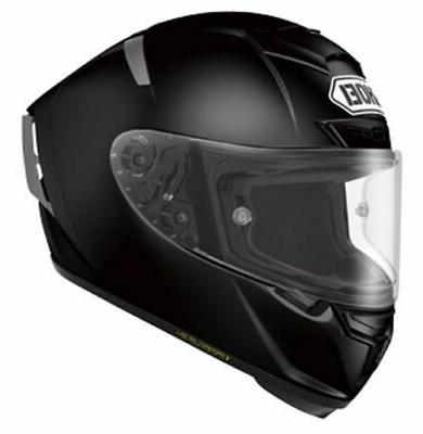 x spirit 3 moto integral touring visiere