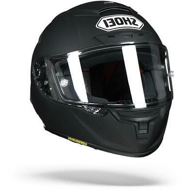 x spirit iii noir mat casque moto