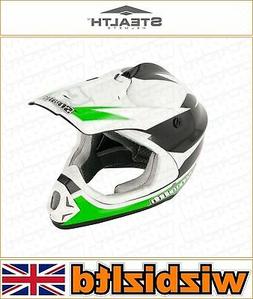 motocross casque moto enfants xxx petit hd204
