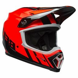 - Orange Black Toutes Tailles