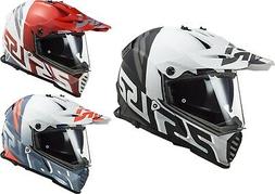 Avec Off-road