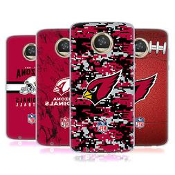 Rola T&Eacute;l&Eacute;phones