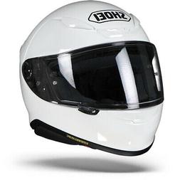 Int&eacute;gral - Livraison Gratuite!