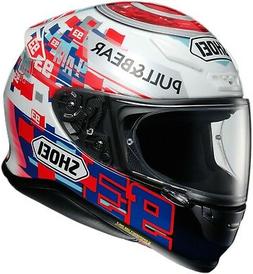 Casque Int&eacute;gral Moto Casque Touring