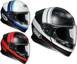 Casque Int&eacute;gral Moto Casque Touring Sport