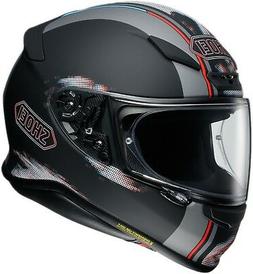 Casque Int&eacute;gral Touring Sport