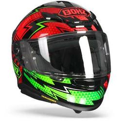 Cycle Shoei - Livraison Gratuite