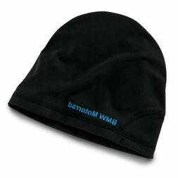 Ride Casquette Logo Casque De Bonnet Loisirs Unisexe Neuf