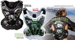 Enduro Cross