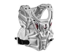 Enduro Cross Adulte Taille M / L / Xl