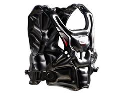 Enduro Cross Adulte Taille M / L / Xl