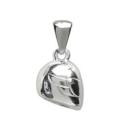 + Cha&icirc;ne 50cm Argent - Neuf - Poin&ccedil;on France