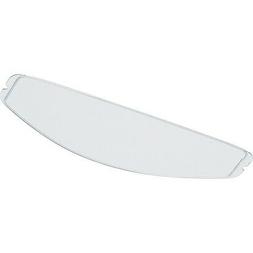 Pinlock Pour Nolan Casque N44 / Evo /40-5GT/70-2GT/40Full Tr