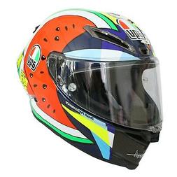 Casque Int&eacute;gral Course Sport