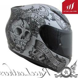 Casque