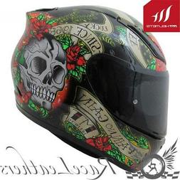 Casque