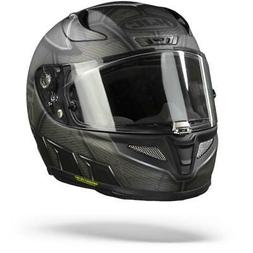 HJC RPHA 11 DC Comics Batman - Casque Int&eacute;gral - Livraison 