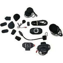 Bluetooth Casque Solo Motard
