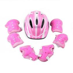 Scooter Casque Skate V&eacute;lo Mtb For Enfants Gar&ccedil;on Fille Uk