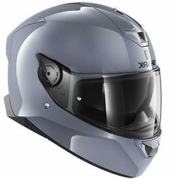 Casque + Pinlock