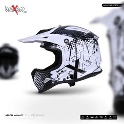 Cross Quad Sport Ece Xxs Kids