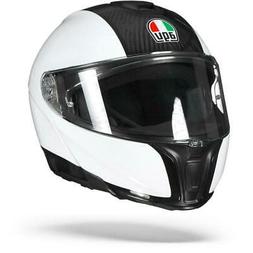 Sport Modular - Livraison Gratuite!