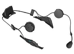 Rcycle Bluetooth Communication System For Shoei Neotech Ii