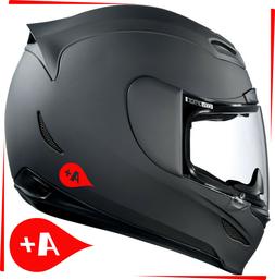 sticker X2 Groupe sanguin Rh&eacute;sus personnalis&eacute; > O, A, B, A