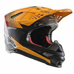 - Matt Black Carbon