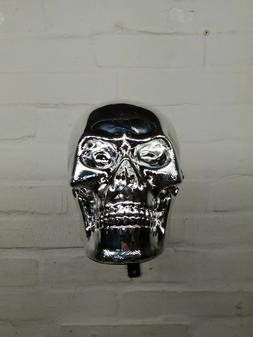 Skull Terminator&nbsp; Jacko & Co
