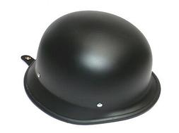 Noir-mat Taille: Xxl  ... Neuf