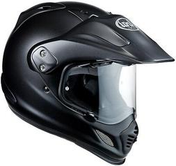 Hors-piste Adventure Touring