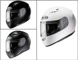 L&eacute;ger Uv Protection Route Choc Couvercle Casque