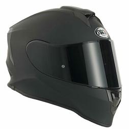 Int&eacute;gral V&eacute;lo Route Casque