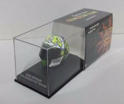 Yamaha Valencia 2013